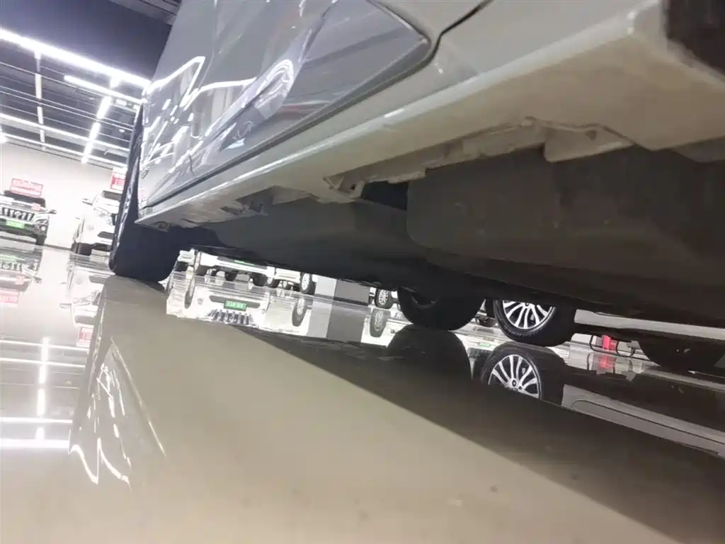 Toyota Sienna 2021 2.5L Hybrid Comfort Edition фото 21