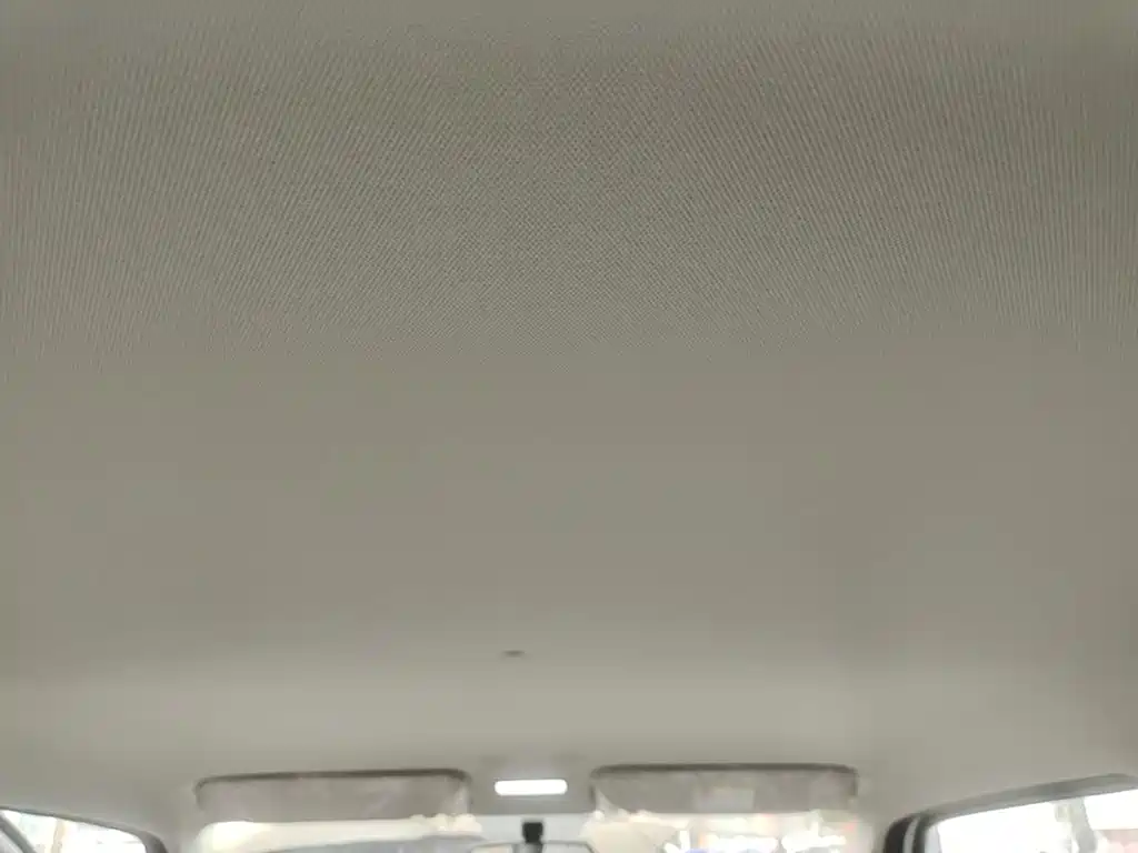 Ruilan Auto Ruilan Blue Elf 2026 2025 Base Model