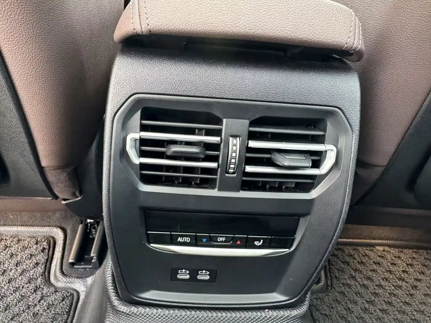 BMW 3 Series 2020 325Li M Sport Black Night Package фото 15