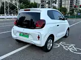 Фото 8 - Roewe Clever