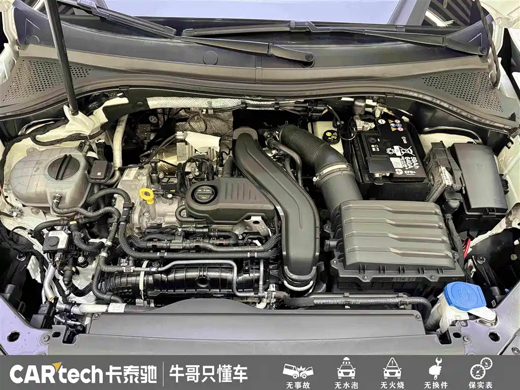 Volkswagen Tiguan, миниатюра 26