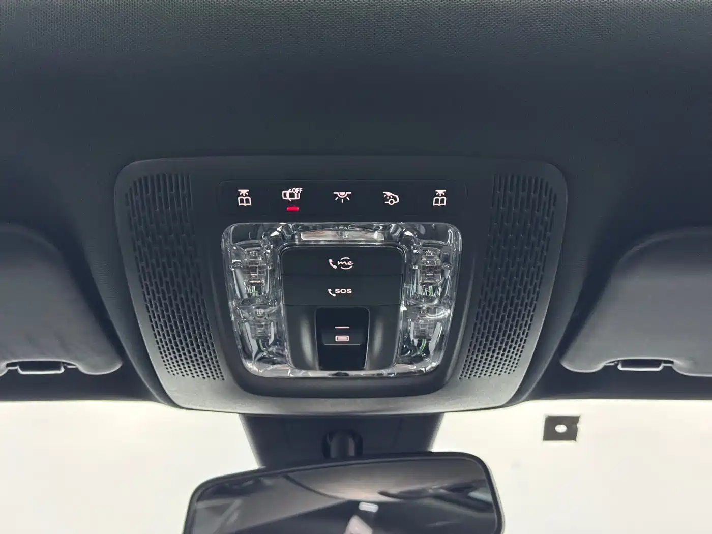 Mercedes-Benz A-Class 2021 A 200 L Sport Sedan Dynamic Type фото 19