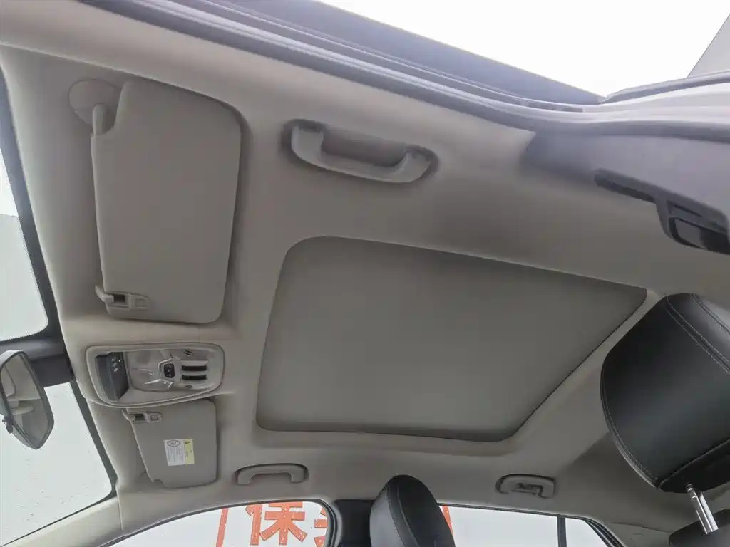 Buick Encore GX 2020 20T CVT 2WD Luxury Model фото 14