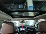 Фото 18 - Buick Envision Plus