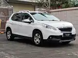 صورة 3 - Peugeot 2008