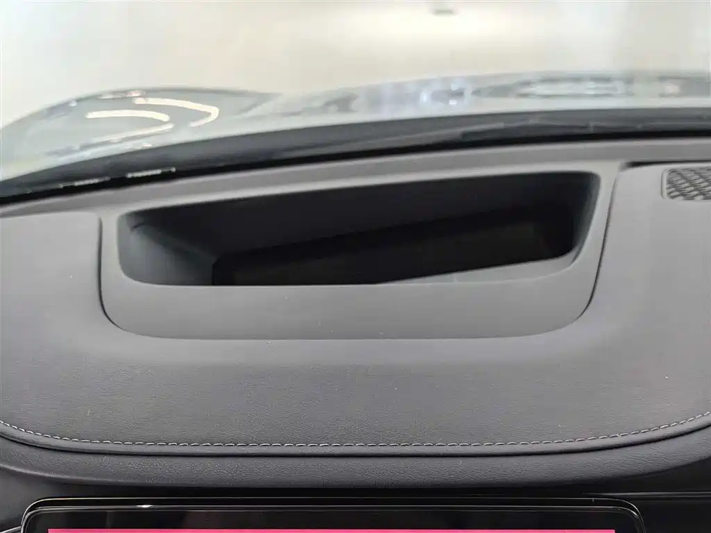 BYD Song L EV 2024 Model 662km Excellence фото 20