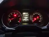 Фото 4 - Volkswagen Sagitar