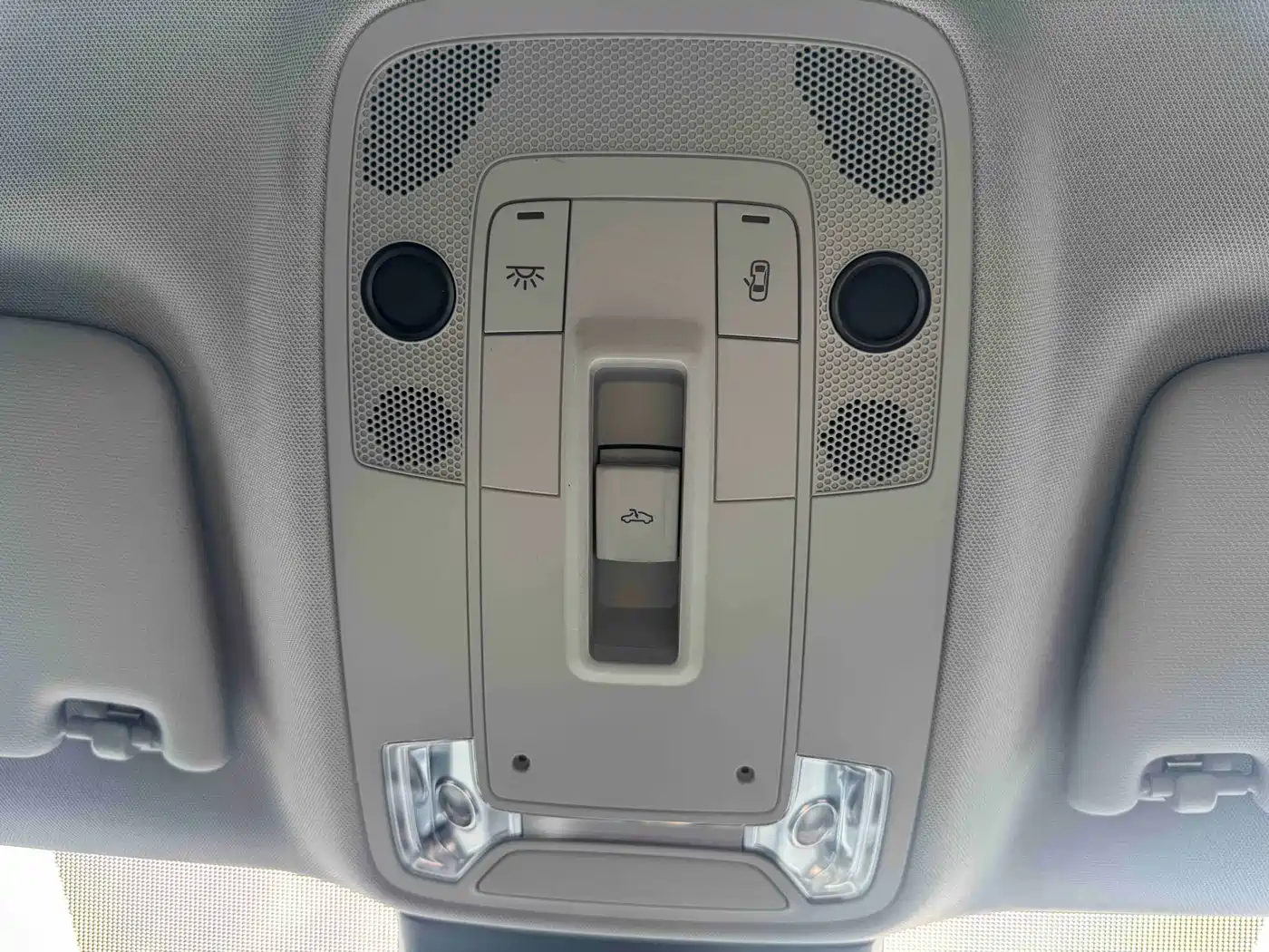 Audi Q2L 2022 35 TFSI Fashion Dynamic фото 14