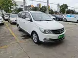Фото 4 - Baojun 730