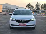 Фото 2 - Buick Excelle