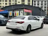 Фото 9 - Mercedes-Benz C-Class