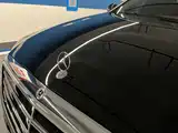Фото 9 - Mercedes-Benz E-Class