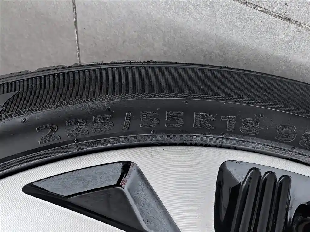 Hyundai Kustu 2021 270TGDi Premium LUX фото 24