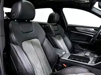 фото авто
