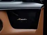 صورة 24 - Zunjie S800