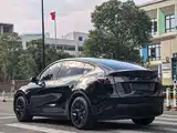 Фото 16 - Tesla Model Y