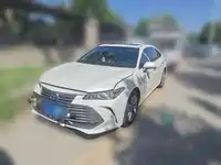 фото авто