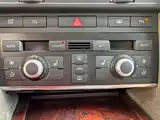 Фото 14 - Audi A6L
