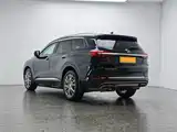 Photo 4 - Buick Enclave