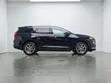 Photo 11 - Buick Enclave