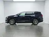Photo 10 - Buick Enclave