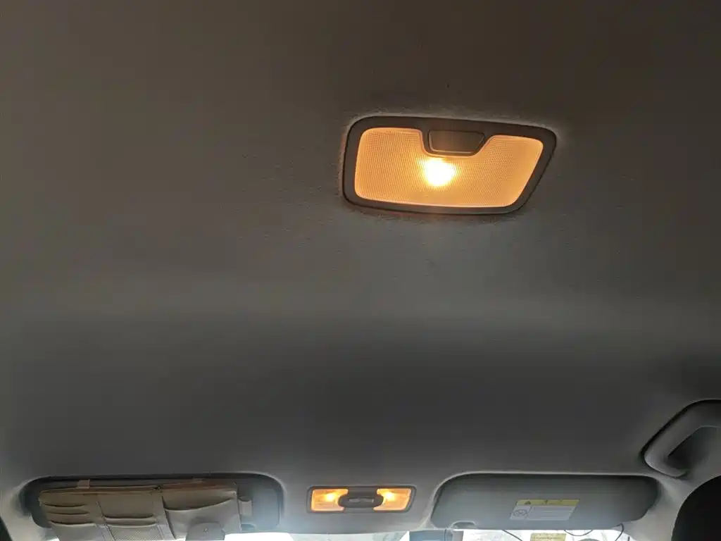 Kia Forte 2019 1.6L Auto Trend Edition China VI фото 8
