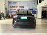 Фото 8 - Tesla Model X