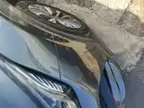 Фото 23 - Changan CS75 PLUS