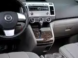 Фото 32 - Mazda 8