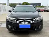 Фото 1 - Honda Spirior