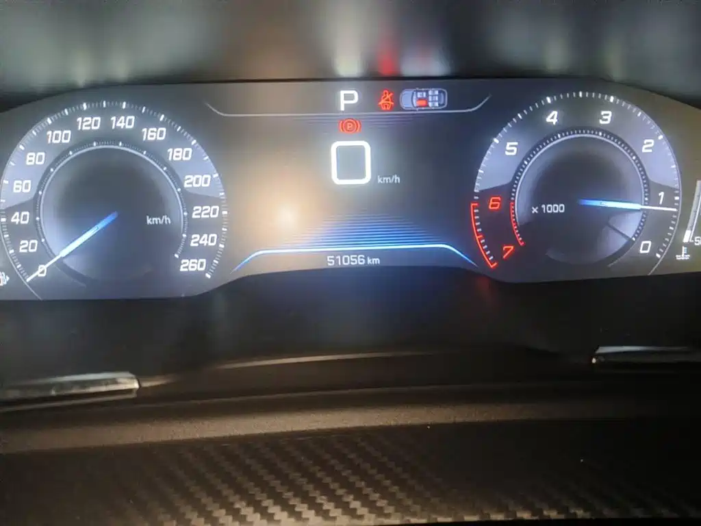 Peugeot 508 2020 2021 508L 360THP PureTech Pioneer Edition