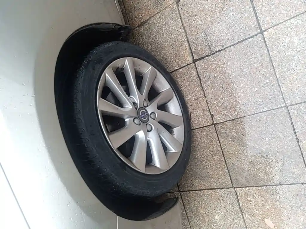 Volvo S60 2017 2016 S60L T4 Wisdom Edition