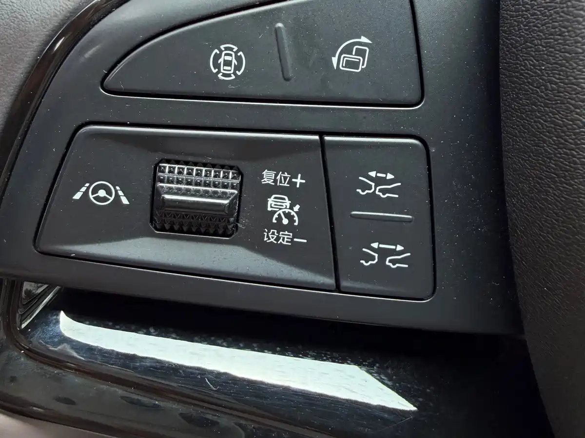 BYD Song Pro New Energy 2024 Glory Edition DM-i 110KM Excellence фото 24