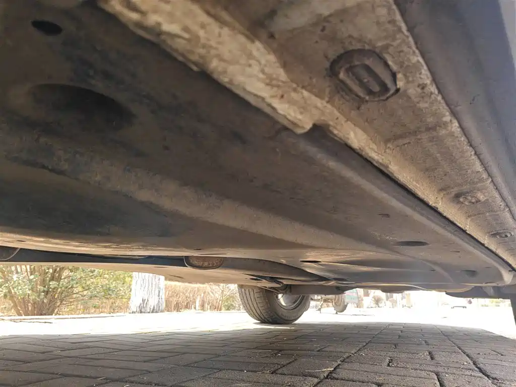 Volkswagen Tiguan L 2022 330TSI Automatic 2WD Smart Edition фото 19