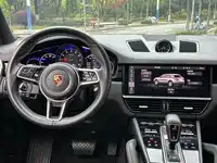фото авто