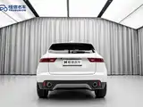 Фото 6 - Jaguar E-PACE