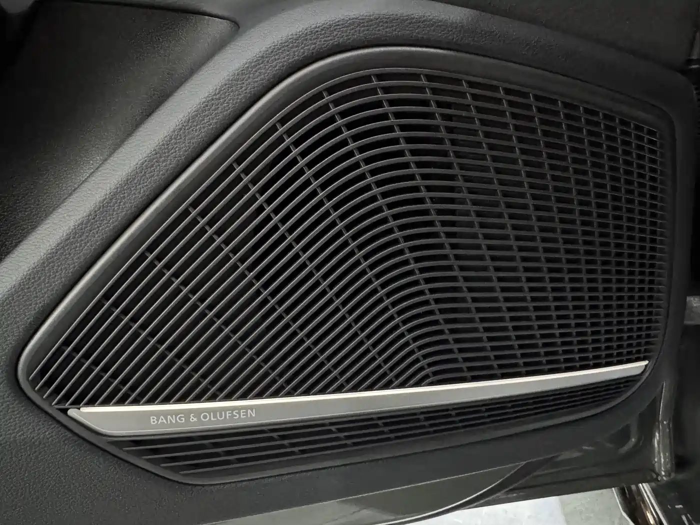 Audi S4 2024 S4 Avant 3.0TFSI фото 14