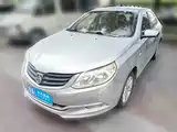 Фото 1 - Baojun 630