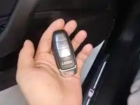 фото авто