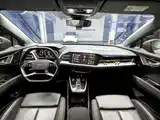 Photo 4 - Audi Q4 e-tron