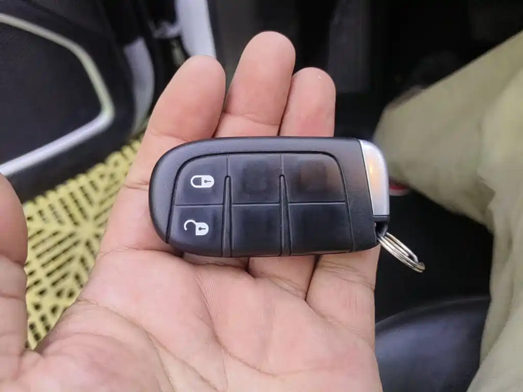 Jeep Compass 2021 2020 220T Automatic Elite Edition