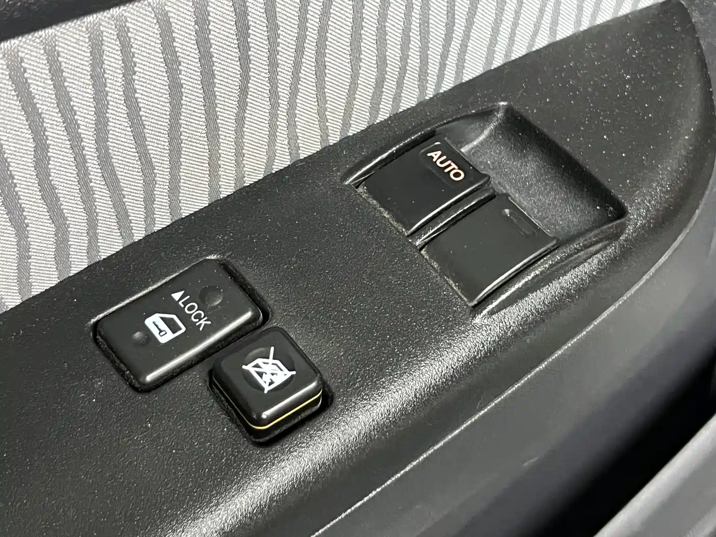 Jinbei Haise 2017 2016 2.2L Luxury V22