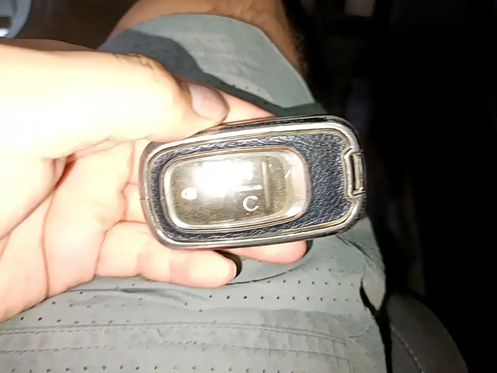 Honda Integra 2024 2023 240TURBO CVT Tech Edition