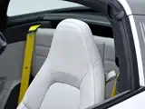 Фото 5 - Porsche 911
