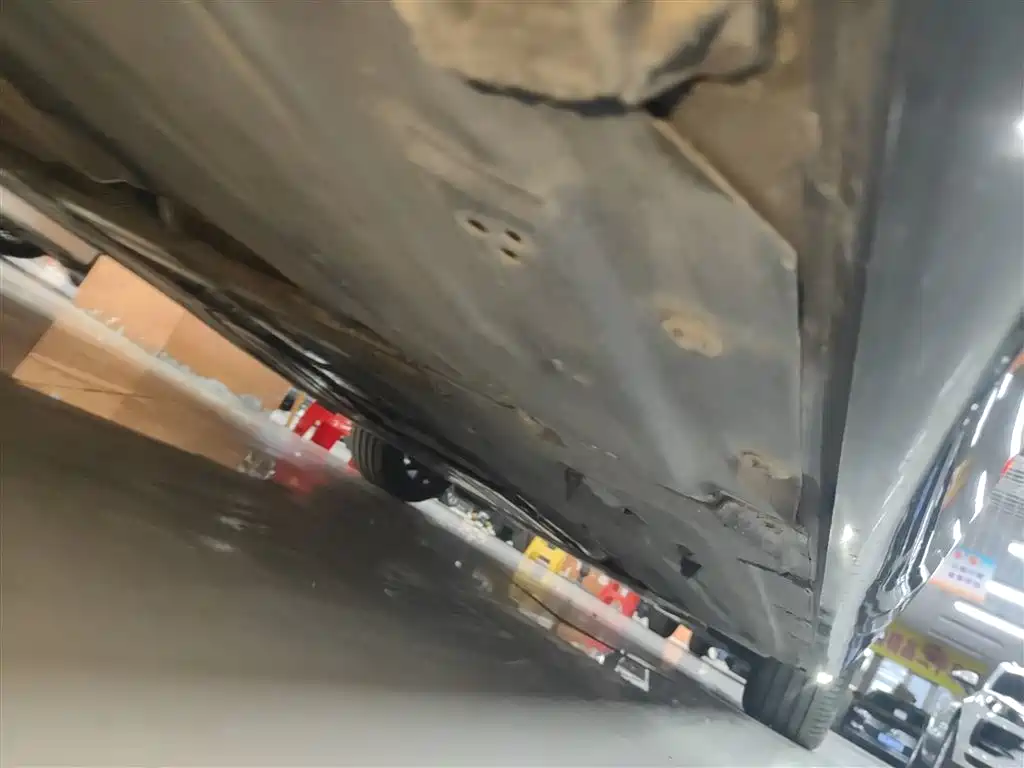 BMW 3 Series 2020 Facelift 325i M Sport Package фото 19