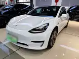 Фото 2 - Tesla Model 3