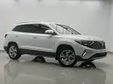 Фото 2 - Jetta VS7