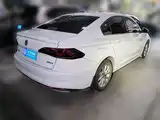 Фото 2 - Volkswagen Bora