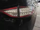 Фото 8 - Ford Edge