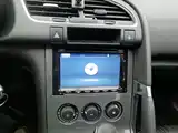 صورة 13 - Peugeot 3008